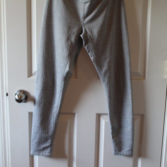 Kyodan winter leggings Size L - Picture 6 of 7